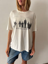 worn Kenar - We Can't Afford To Lose One More Tee