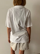 Wellfleet, MA art Tee