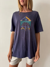 You Gotta Have Art thrashed Tee