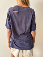 You Gotta Have Art thrashed Tee