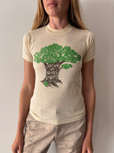 Librarians Are Novel Lovers Tee