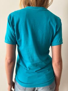 Colon Panama tee