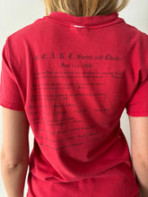 Pirates Of Penzance Tee