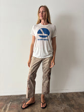 Taupe Painter's Pants 32w