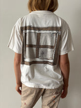 Made's Warung Bali Tee