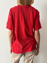 Silver Bell Tavern Tee
