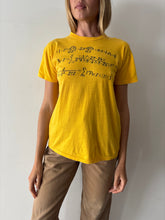 Legendre Polynomial Formula Tee
