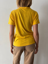 Legendre Polynomial Formula Tee