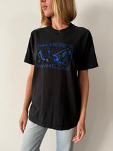 1991 Dogwood Dell Festival of the Arts Tee