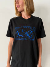 1991 Dogwood Dell Festival of the Arts Tee