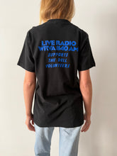 1991 Dogwood Dell Festival of the Arts Tee