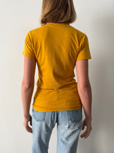 1975 Marion Giants State Champ Tee