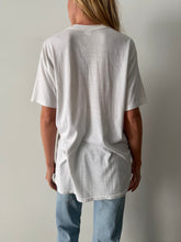 1984 Cartoon Woman Tee