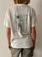 The Ragamuffins Tee