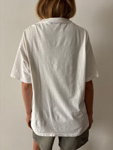 90s DKNY Worldwide Tee