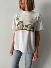 Raphael Angels Tee