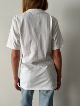 Fart Propelled Boating Tee