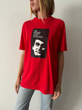 Richard Tucker Music Foundation Tee