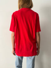 Richard Tucker Music Foundation Tee