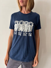 See No Evil Tee