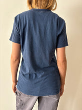 See No Evil Tee