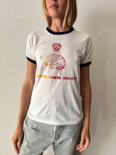 1980 National Honor Society Tee