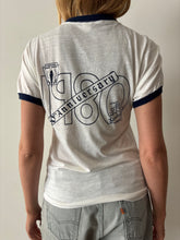 1980 National Honor Society Tee