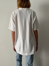 Lubbock Arts Festival Tee