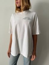 80s Prècis Women's Heels Tee