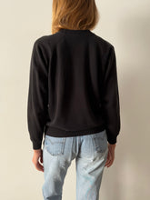 Brassy's Night Club Sweatshirt