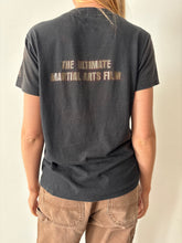 1981 Force: Five Film Tee