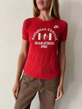 Nike Marathon 1982 Tee