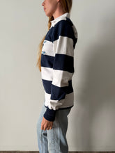 Screamin' Black Bears Rugby Shirt