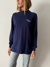 80s/90s Orvis Long Sleeve tee