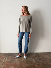 Grey Cotton Thermal
