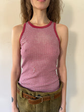 60s/70s Soft Knit Tank