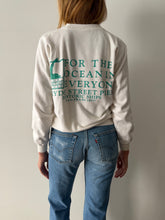 The Maritime Store Sweatshirt