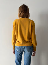 50s Mesa High Jackrabbits Sweatshirt