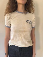 60s Myrtle Beach boys tee