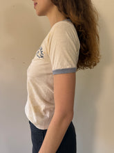 60s Myrtle Beach boys tee