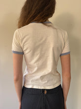 60s Myrtle Beach boys tee