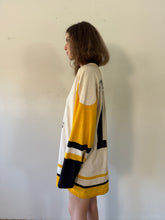 60s Digby Schooners Hockey Jersey