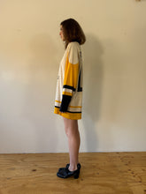 60s Digby Schooners Hockey Jersey
