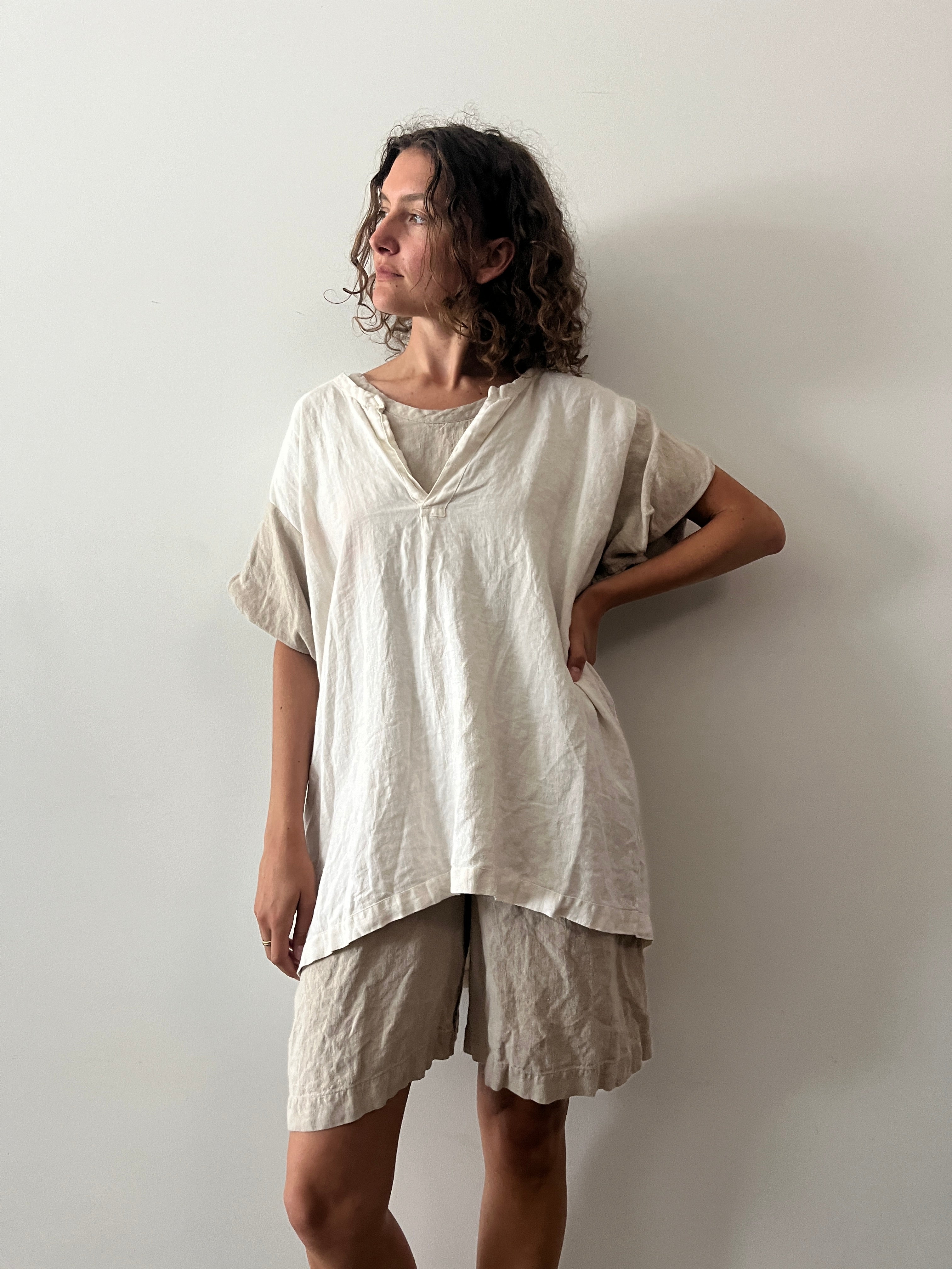 IMG_6344_3024x.jpg?v=1715630184