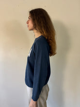 60s SHA Crewneck Sweatshirt