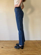 501 Levis Selvedge Redlines 26w
