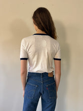 60s Weed Eaters tee