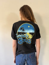 1978 Beach Boys Endless Summer tee