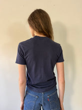 Bee Lighting tee