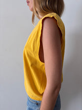 70s Russell Athletic Tank